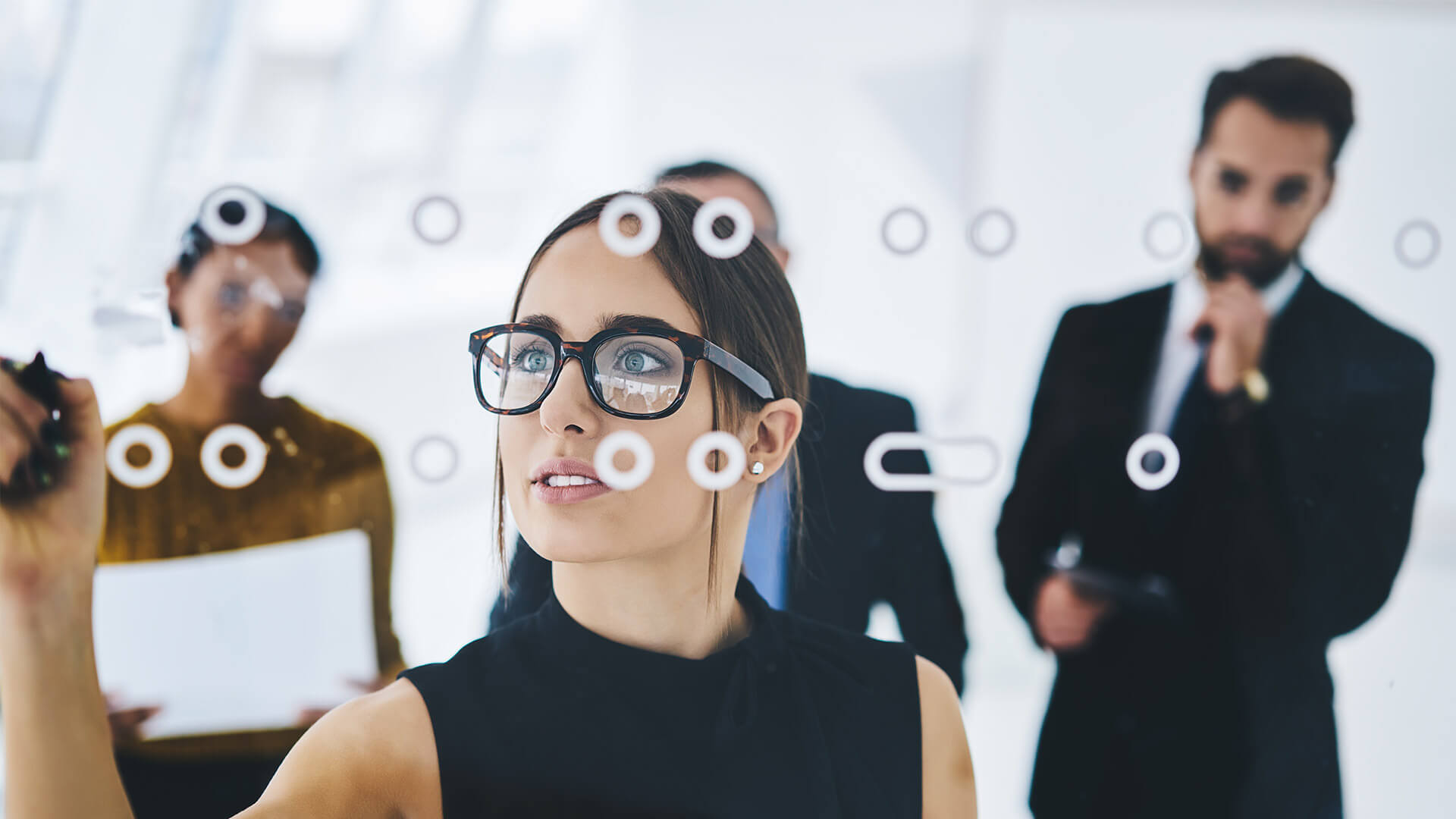 shutterstock_1354926146