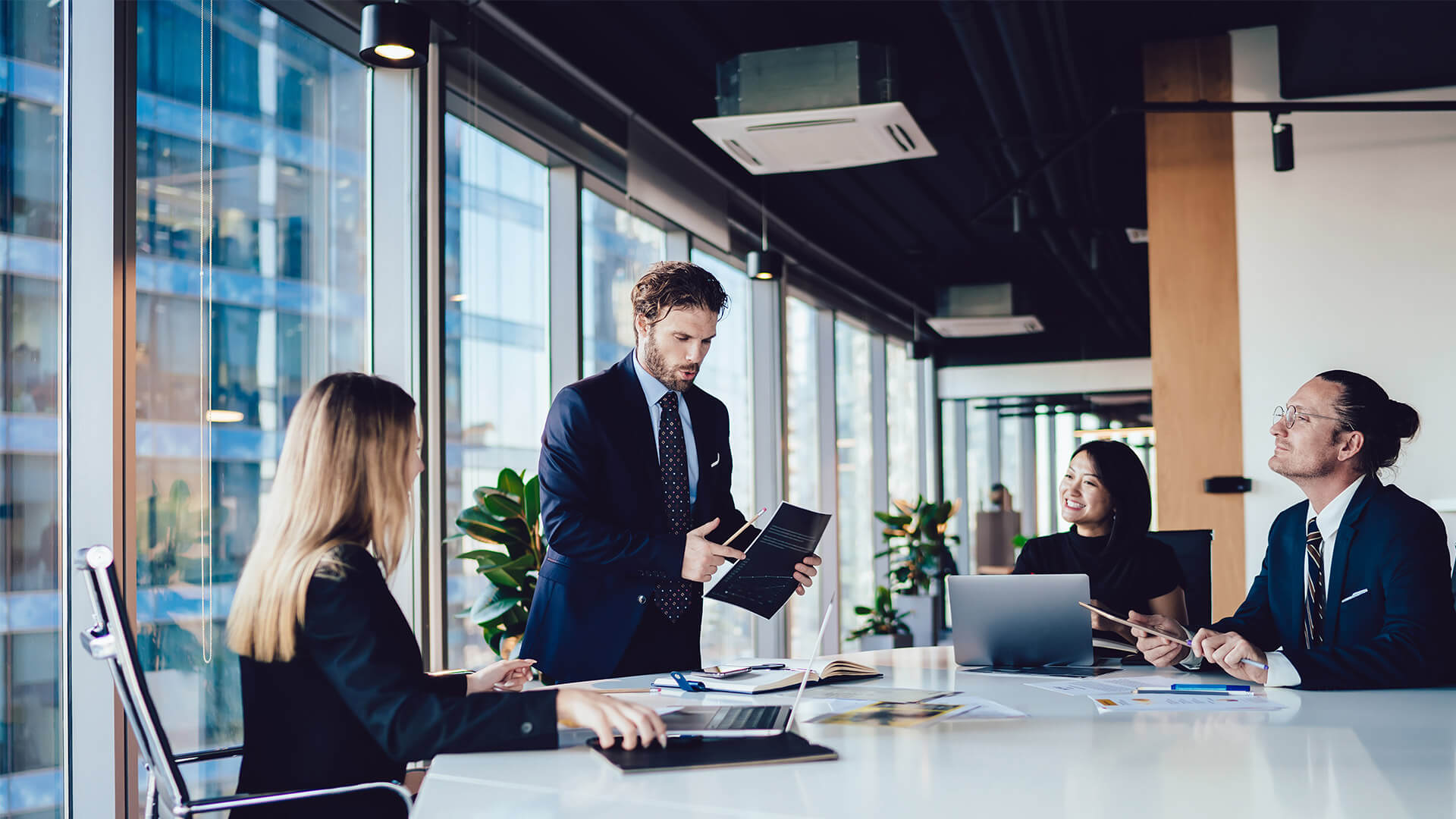 shutterstock_1389400226